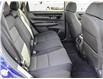2024 Honda CR-V Sport (Stk: HH24105) in Hanover - Image 21 of 26