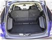 2024 Honda CR-V Sport (Stk: HH24105) in Hanover - Image 22 of 26