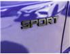 2024 Honda CR-V Sport (Stk: HH24105) in Hanover - Image 23 of 26
