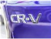 2024 Honda CR-V Sport (Stk: HH24105) in Hanover - Image 24 of 26