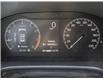 2024 Honda CR-V Sport (Stk: HH24105) in Hanover - Image 25 of 26