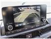 2024 Honda CR-V Sport (Stk: HH24105) in Hanover - Image 26 of 26