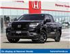 2022 Honda Ridgeline Sport (Stk: HHQ4461) in Hanover - Image 1 of 29