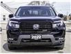 2022 Honda Ridgeline Sport (Stk: HHQ4461) in Hanover - Image 2 of 29
