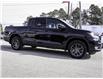 2022 Honda Ridgeline Sport (Stk: HHQ4461) in Hanover - Image 3 of 29
