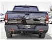 2022 Honda Ridgeline Sport (Stk: HHQ4461) in Hanover - Image 4 of 29