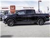 2022 Honda Ridgeline Sport (Stk: HHQ4461) in Hanover - Image 5 of 29