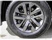 2022 Honda Ridgeline Sport (Stk: HHQ4461) in Hanover - Image 6 of 29