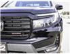2022 Honda Ridgeline Sport (Stk: HHQ4461) in Hanover - Image 7 of 29