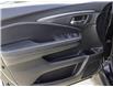 2022 Honda Ridgeline Sport (Stk: HHQ4461) in Hanover - Image 8 of 29