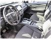 2022 Honda Ridgeline Sport (Stk: HHQ4461) in Hanover - Image 10 of 29