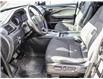 2022 Honda Ridgeline Sport (Stk: HHQ4461) in Hanover - Image 11 of 29