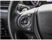 2022 Honda Ridgeline Sport (Stk: HHQ4461) in Hanover - Image 13 of 29