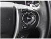 2022 Honda Ridgeline Sport (Stk: HHQ4461) in Hanover - Image 14 of 29