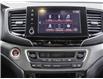 2022 Honda Ridgeline Sport (Stk: HHQ4461) in Hanover - Image 15 of 29