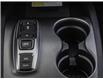 2022 Honda Ridgeline Sport (Stk: HHQ4461) in Hanover - Image 16 of 29