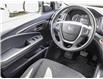 2022 Honda Ridgeline Sport (Stk: HHQ4461) in Hanover - Image 17 of 29