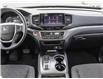 2022 Honda Ridgeline Sport (Stk: HHQ4461) in Hanover - Image 18 of 29
