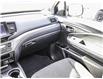2022 Honda Ridgeline Sport (Stk: HHQ4461) in Hanover - Image 19 of 29