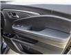 2022 Honda Ridgeline Sport (Stk: HHQ4461) in Hanover - Image 20 of 29