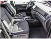 2022 Honda Ridgeline Sport (Stk: HHQ4461) in Hanover - Image 21 of 29