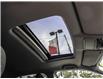 2022 Honda Ridgeline Sport (Stk: HHQ4461) in Hanover - Image 22 of 29