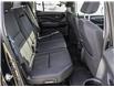 2022 Honda Ridgeline Sport (Stk: HHQ4461) in Hanover - Image 23 of 29