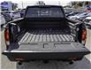 2022 Honda Ridgeline Sport (Stk: HHQ4461) in Hanover - Image 24 of 29
