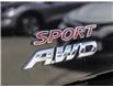 2022 Honda Ridgeline Sport (Stk: HHQ4461) in Hanover - Image 25 of 29