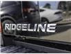 2022 Honda Ridgeline Sport (Stk: HHQ4461) in Hanover - Image 26 of 29