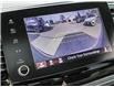 2022 Honda Ridgeline Sport (Stk: HHQ4461) in Hanover - Image 28 of 29