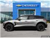 2025 Chevrolet Blazer EV RS (Stk: 169402) in London - Image 3 of 28
