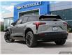 2025 Chevrolet Blazer EV RS (Stk: 169402) in London - Image 4 of 28