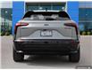 2025 Chevrolet Blazer EV RS (Stk: 169402) in London - Image 5 of 28
