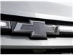 2025 Chevrolet Blazer EV RS (Stk: 169402) in London - Image 9 of 28
