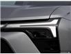 2025 Chevrolet Blazer EV RS (Stk: 169402) in London - Image 10 of 28