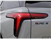 2025 Chevrolet Blazer EV RS (Stk: 169402) in London - Image 12 of 28
