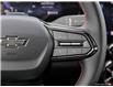 2025 Chevrolet Blazer EV RS (Stk: 169402) in London - Image 18 of 28