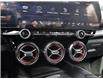 2025 Chevrolet Blazer EV RS (Stk: 169402) in London - Image 20 of 28