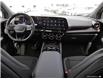2025 Chevrolet Blazer EV RS (Stk: 169402) in London - Image 25 of 28
