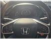 2019 Honda Civic LX (Stk: 036209) in Kingston - Image 6 of 10