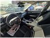 2019 Honda Civic LX (Stk: 036209) in Kingston - Image 5 of 10