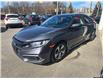 2019 Honda Civic LX (Stk: 036209) in Kingston - Image 2 of 10