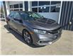 2019 Honda Civic LX (Stk: 036209) in Kingston - Image 1 of 10