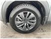 2023 Nissan Pathfinder S (Stk: 250220) in Kingston - Image 22 of 22