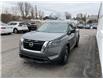 2023 Nissan Pathfinder S (Stk: 250220) in Kingston - Image 6 of 22