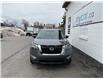 2023 Nissan Pathfinder S (Stk: 250220) in Kingston - Image 7 of 22