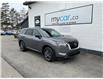 2023 Nissan Pathfinder S (Stk: 250220) in Kingston - Image 1 of 22