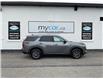 2023 Nissan Pathfinder S (Stk: 250220) in Kingston - Image 2 of 22