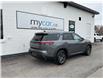 2023 Nissan Pathfinder S (Stk: 250220) in Kingston - Image 3 of 22